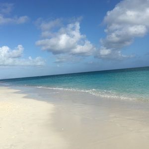 Meet your Posher, Allyson